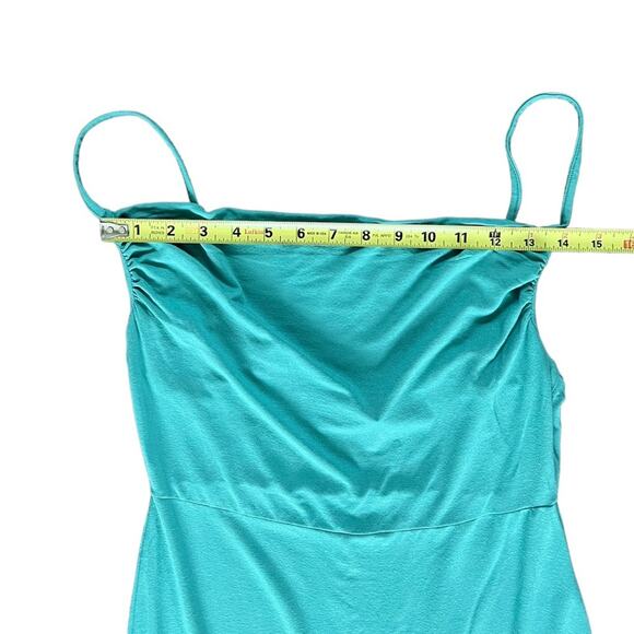 ASOS dress - Picture 4 of 13